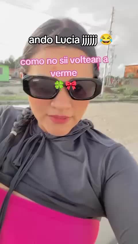 @Angelica Romero