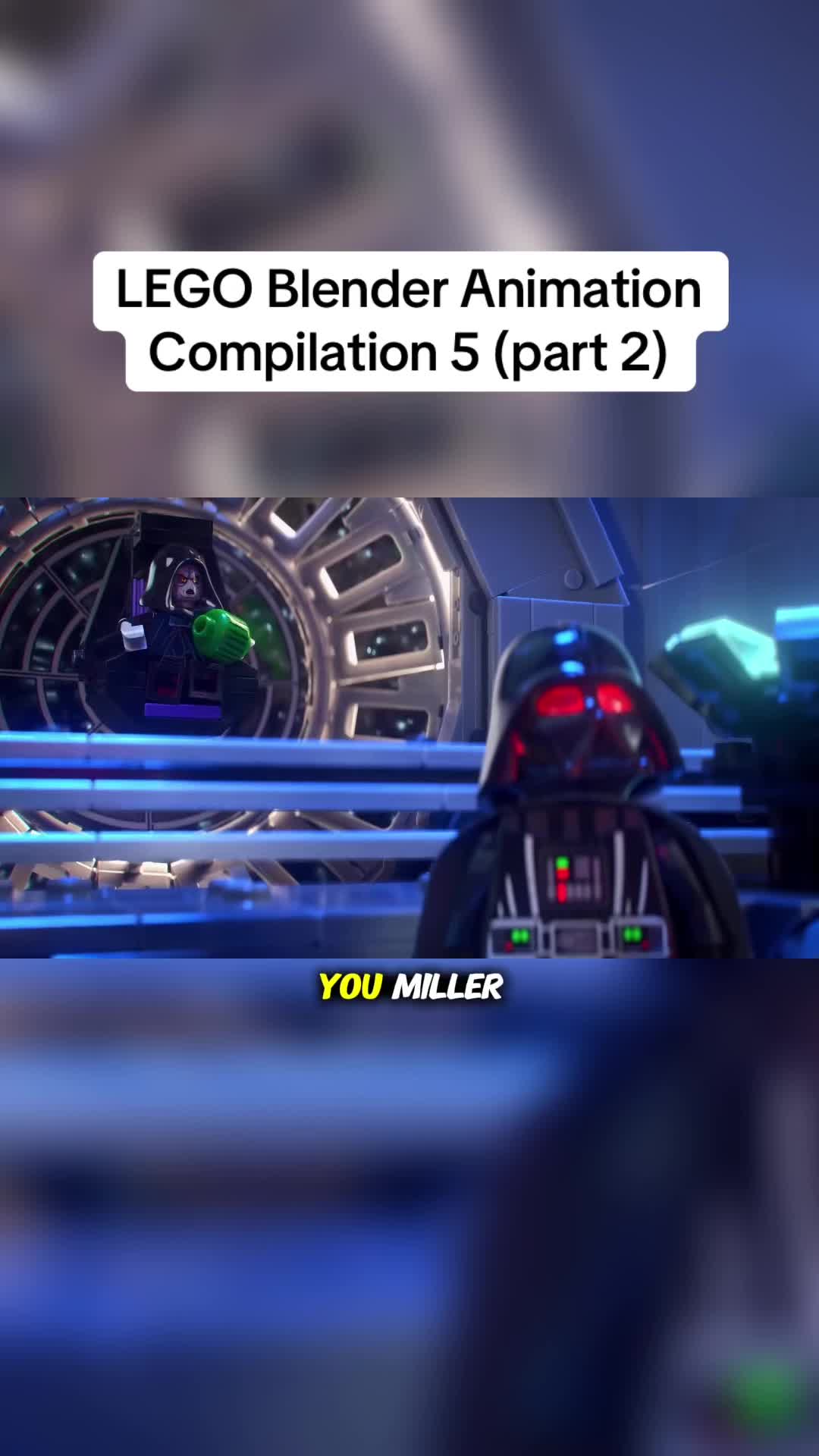 @Vladimir