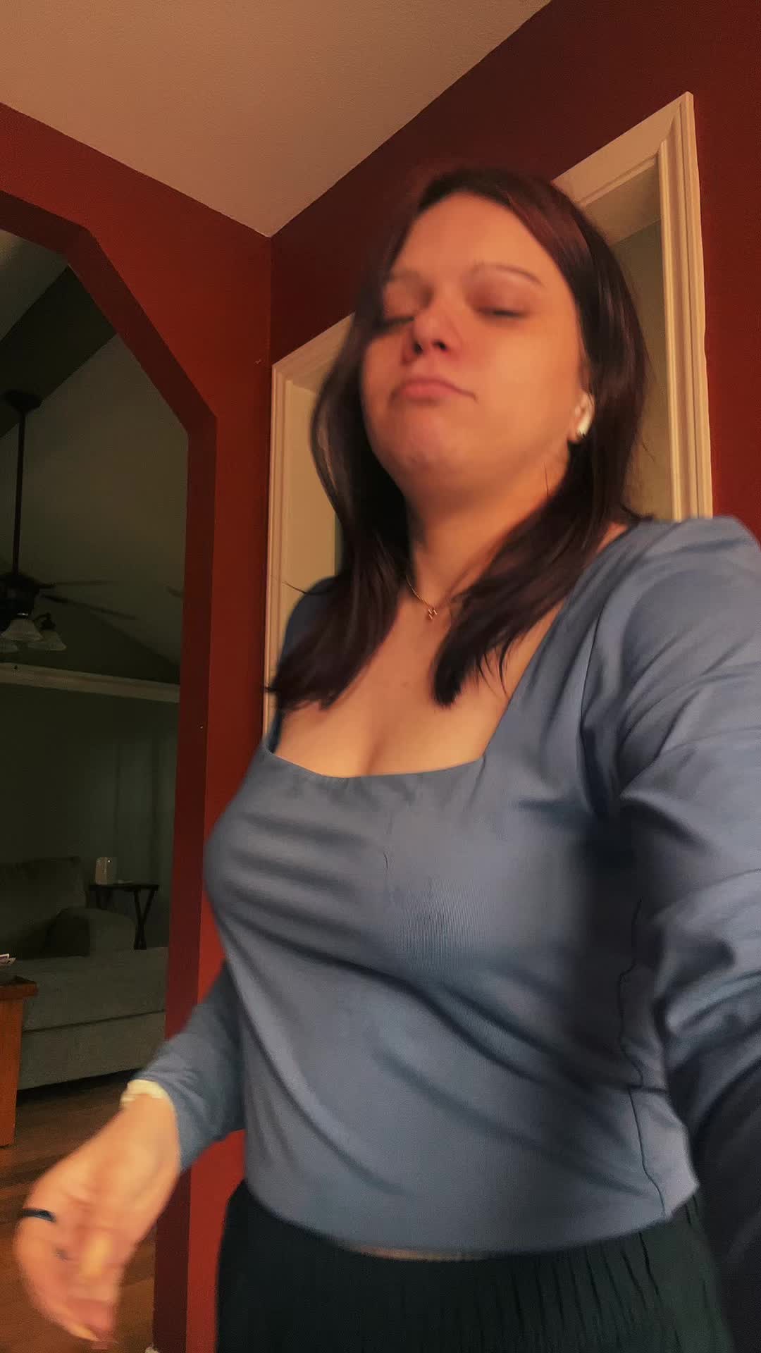 @hamjordyn67
