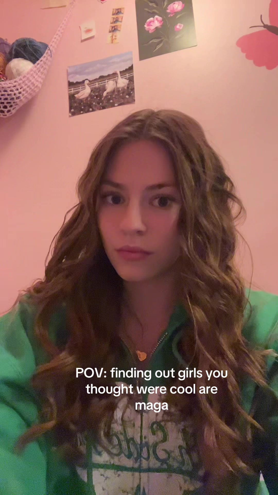 @𖣂Nicole𖣂