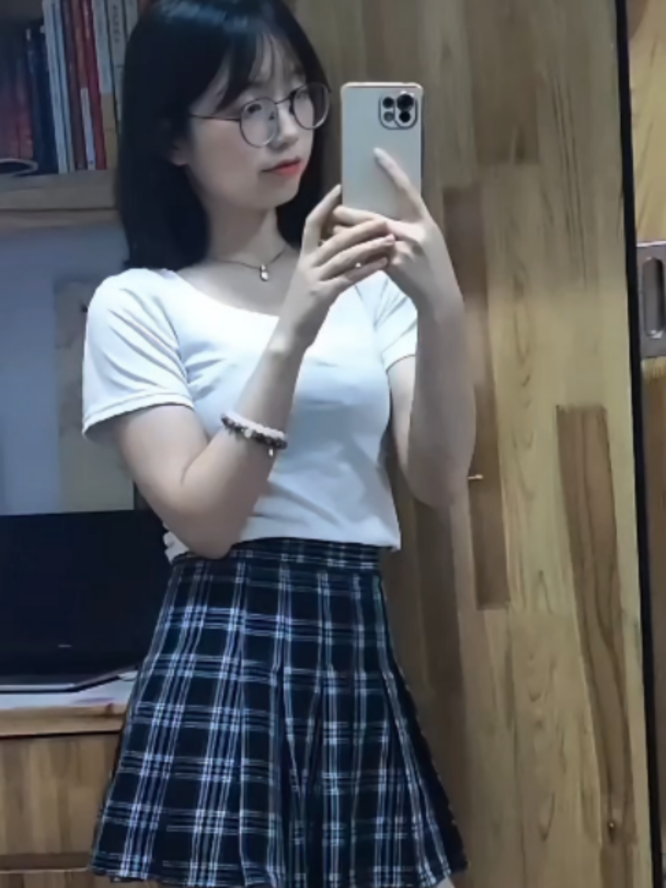 @Amy | Petite Outfits