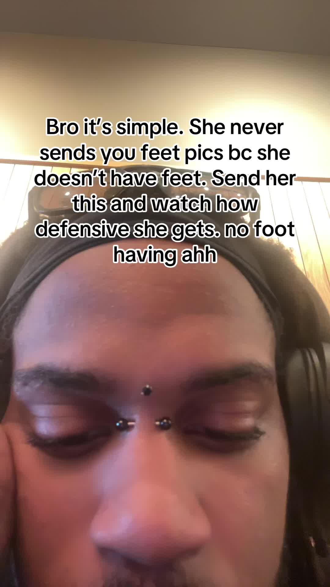 @ink