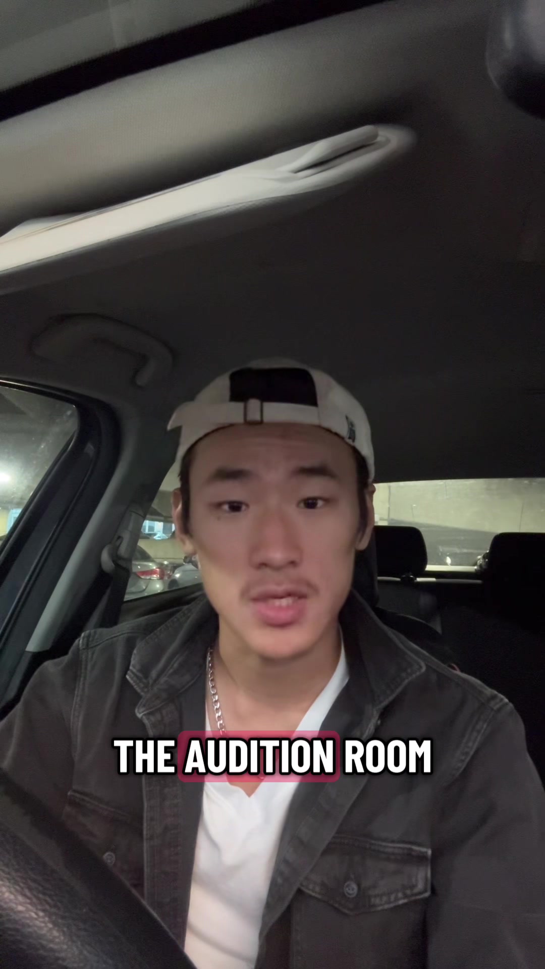 @Jason Lun