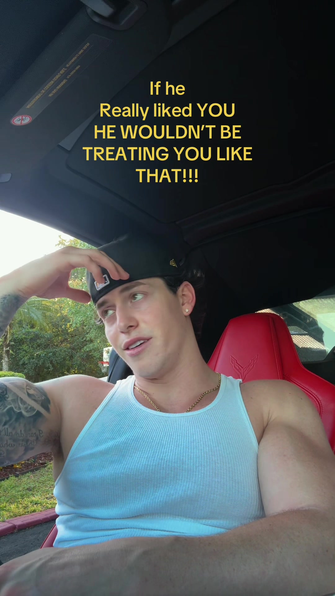 @ParkerLanosa