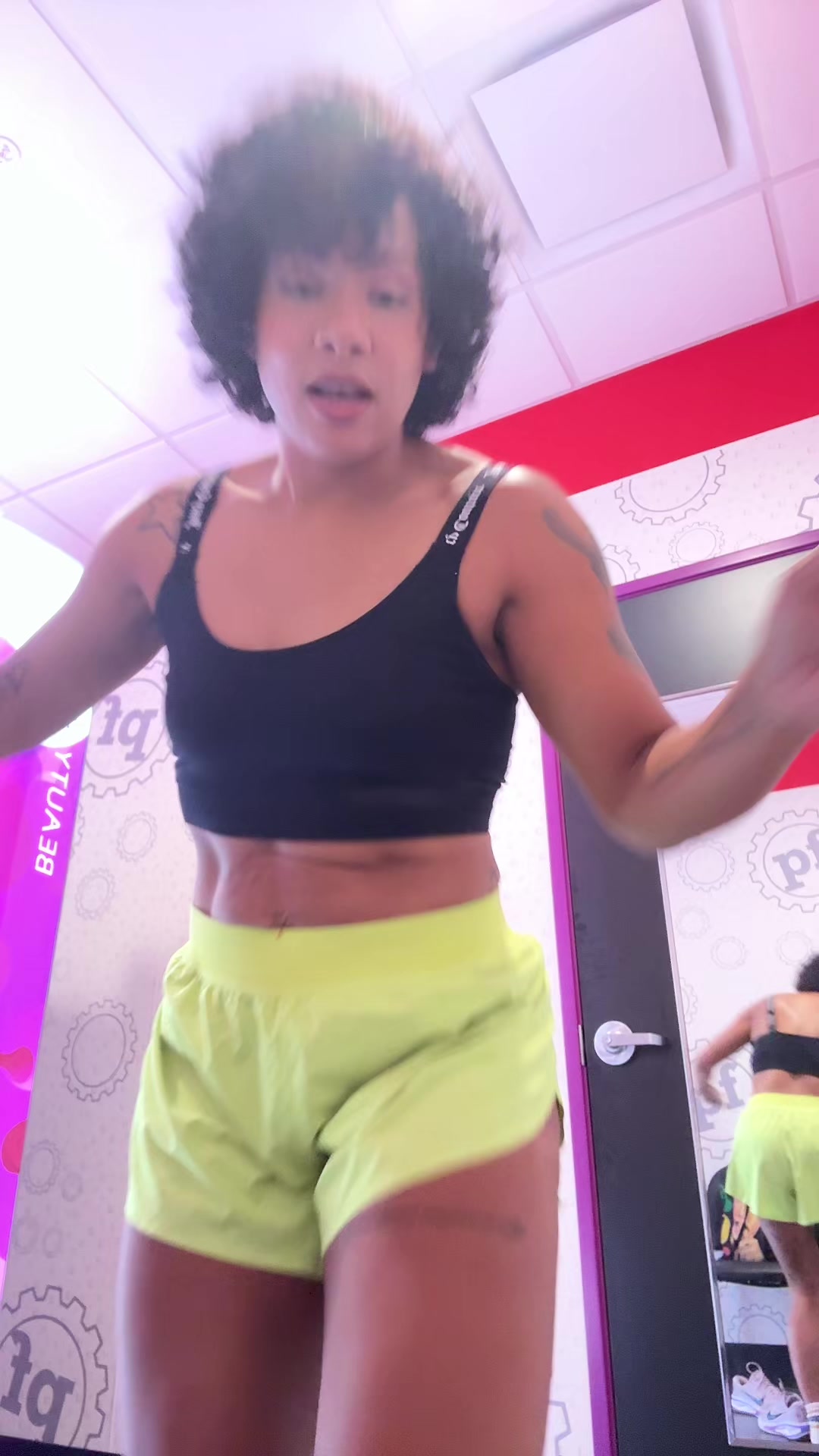 @Samascosauce