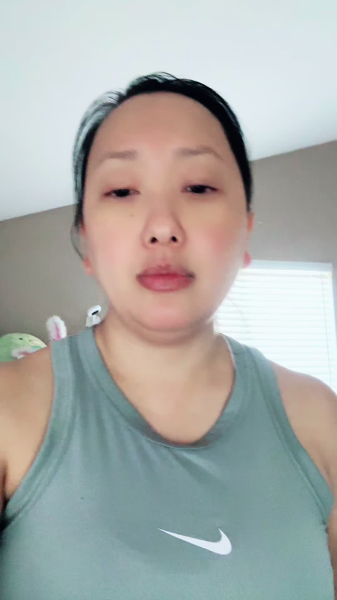 @MmamaJade