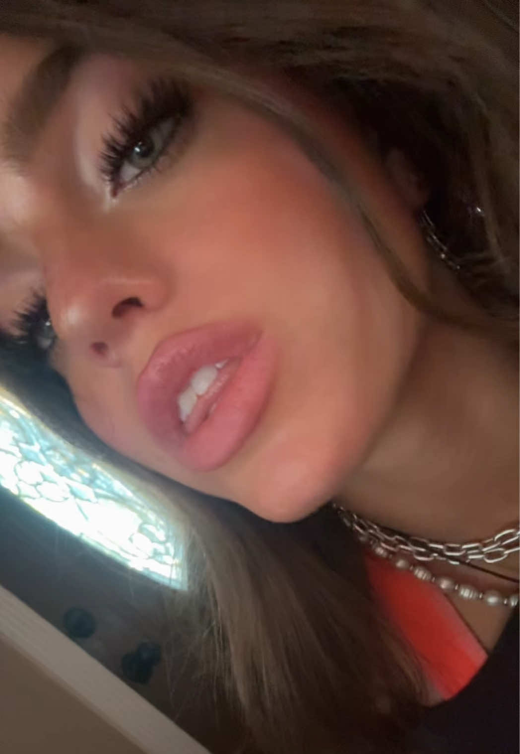 @Ellie2846