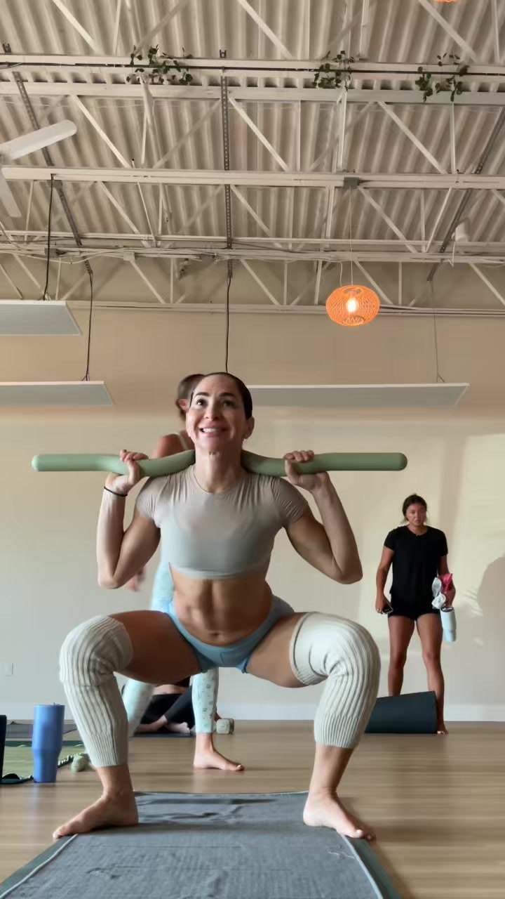 @JessicaBethFitness