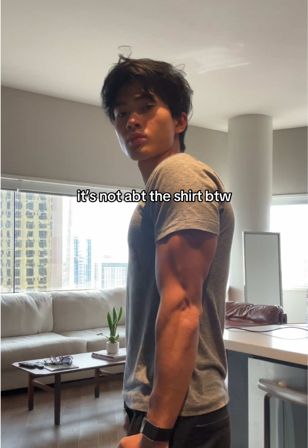 @Pierce Lê
