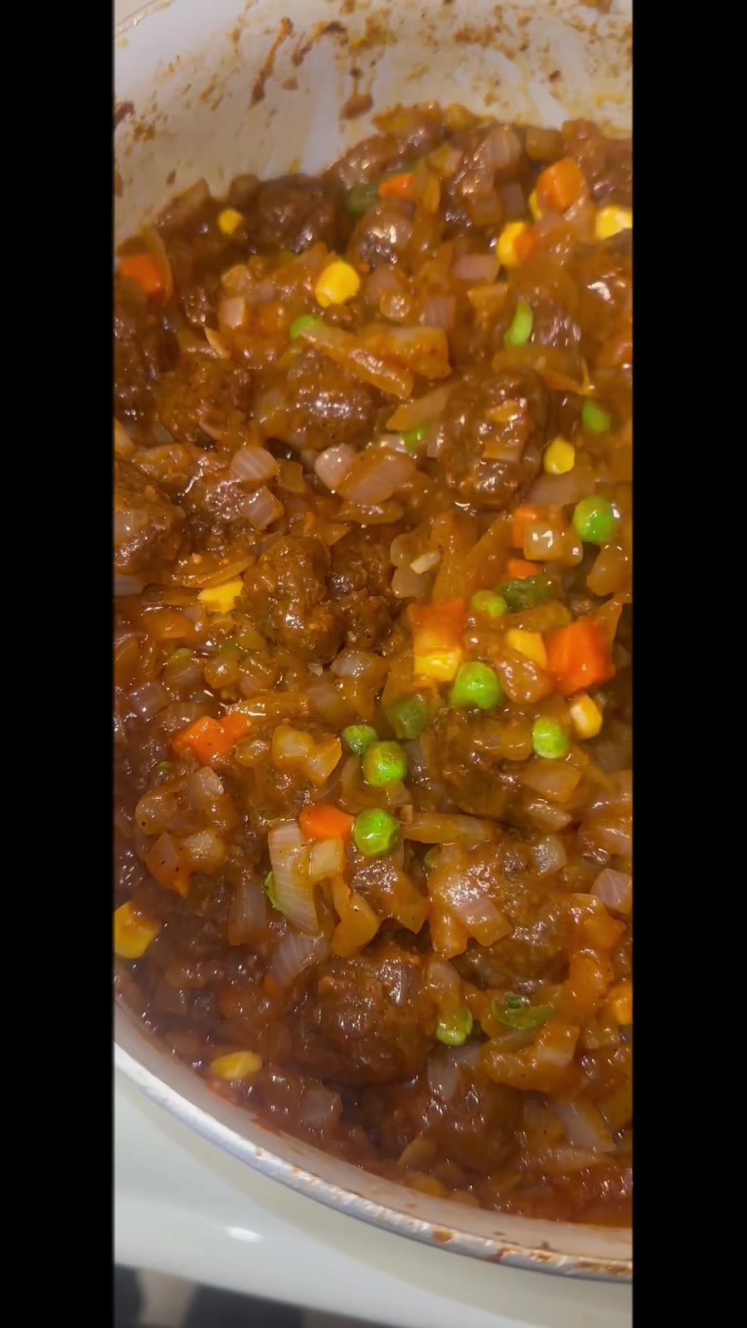 @Munakitchen