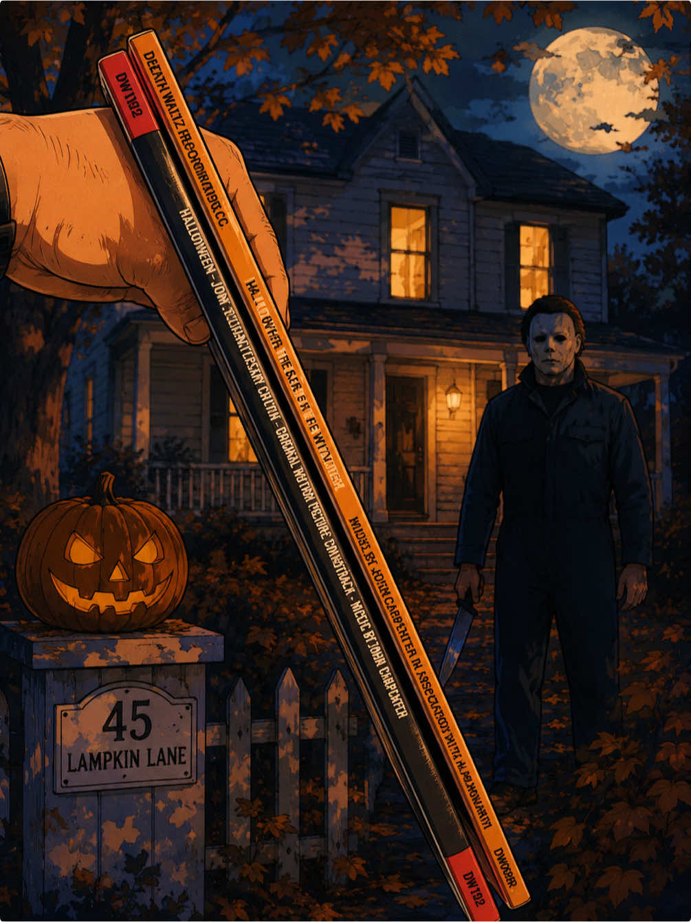 @FridayThe14th