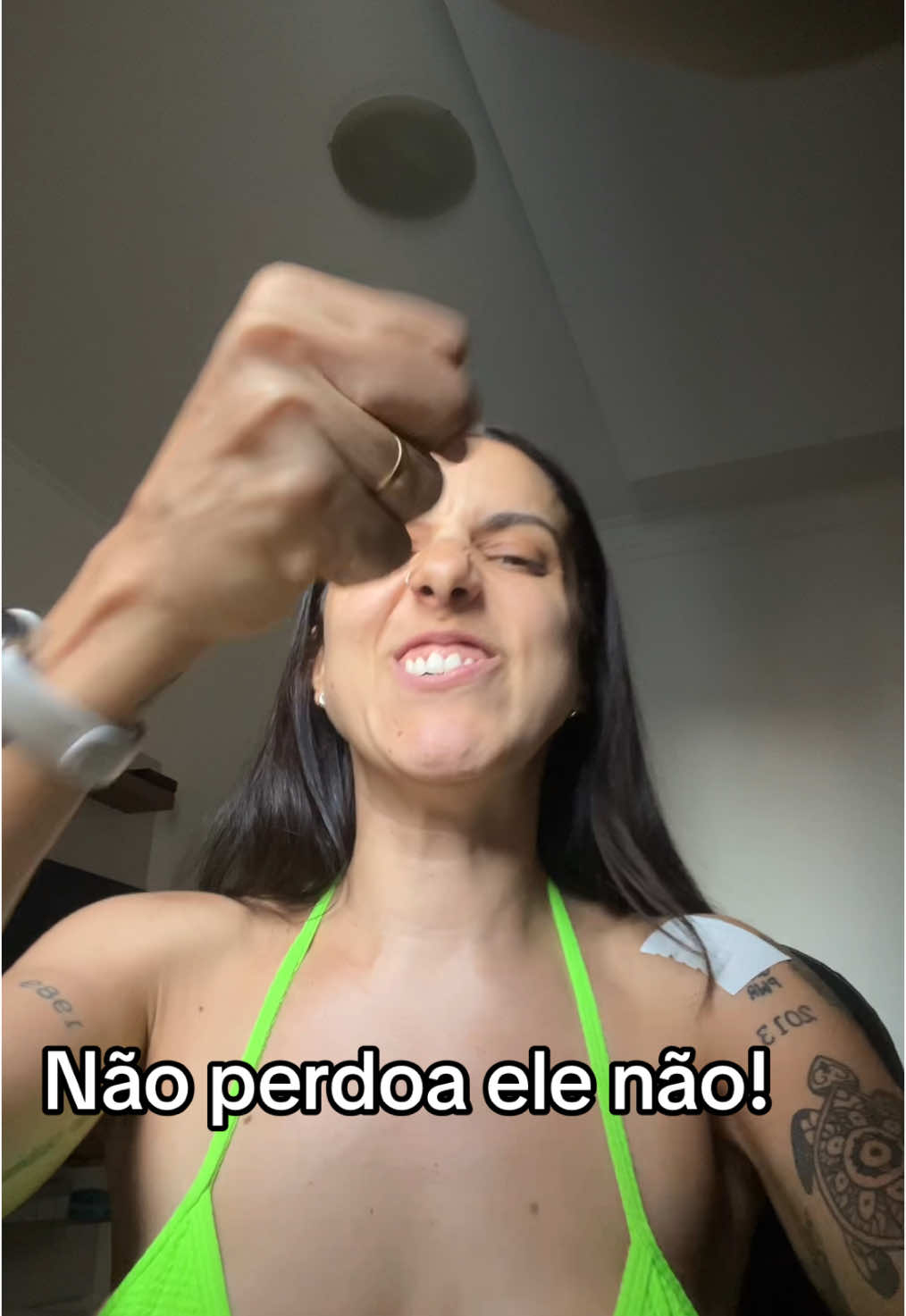 @Paloma Fernandes