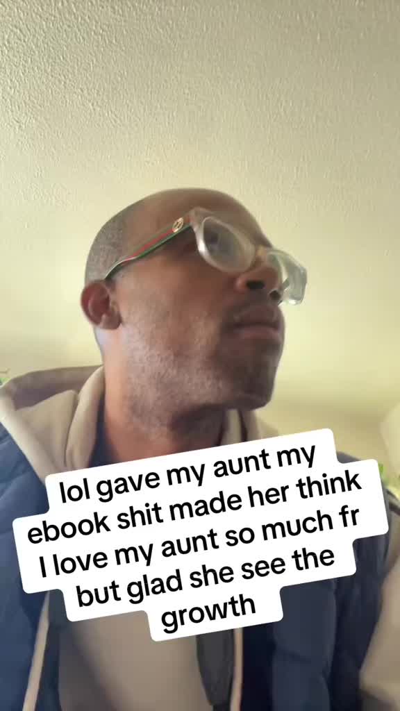 @Spokentruth