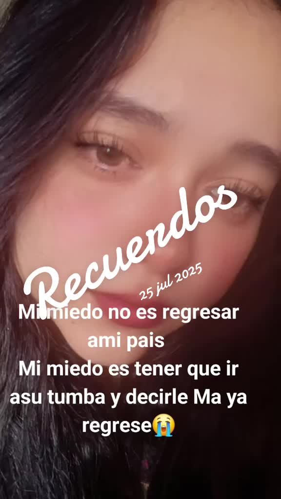 @yolany gomez