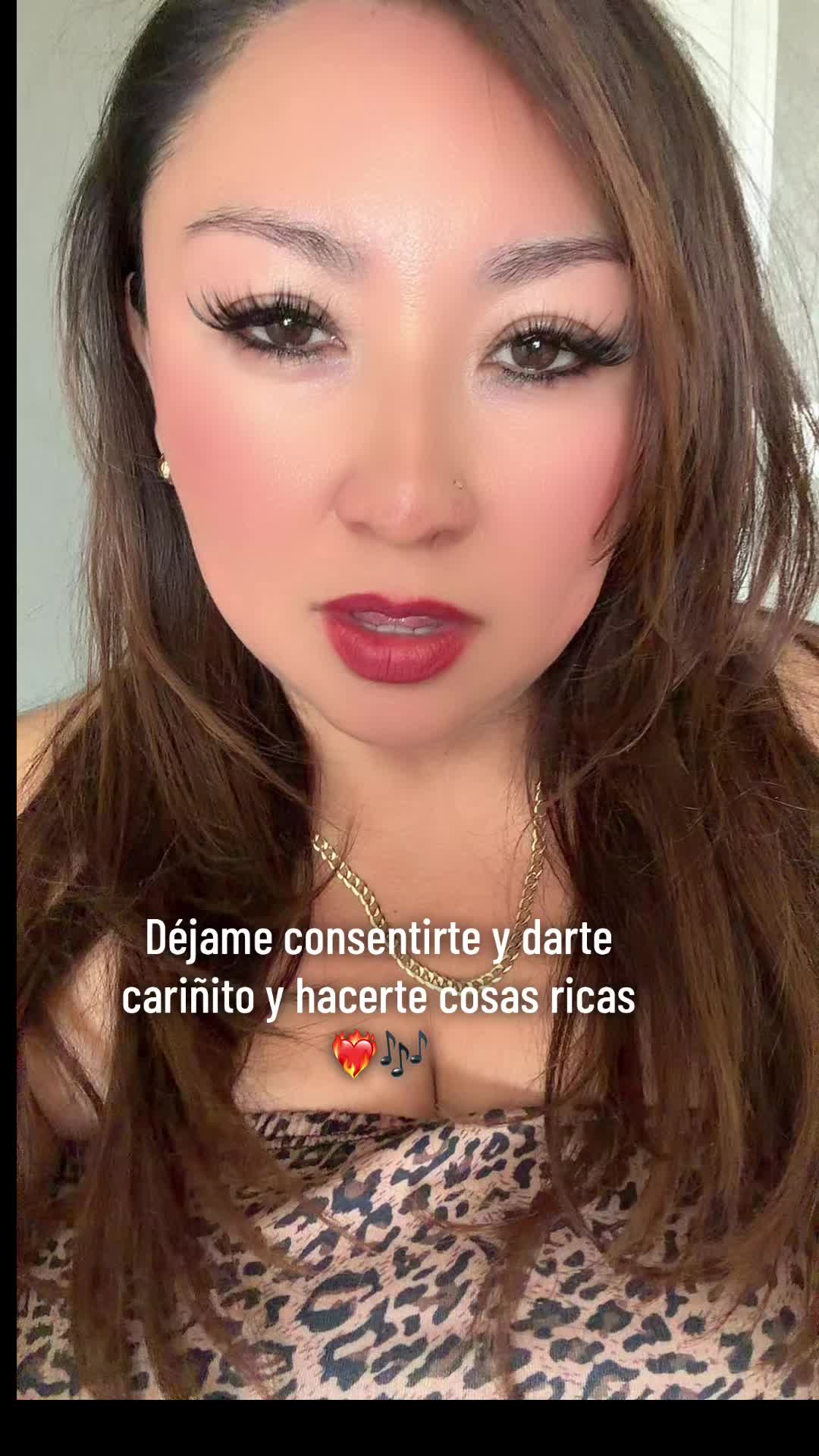 @🧿🪬🍀Cecy&hearts;️😘🌹