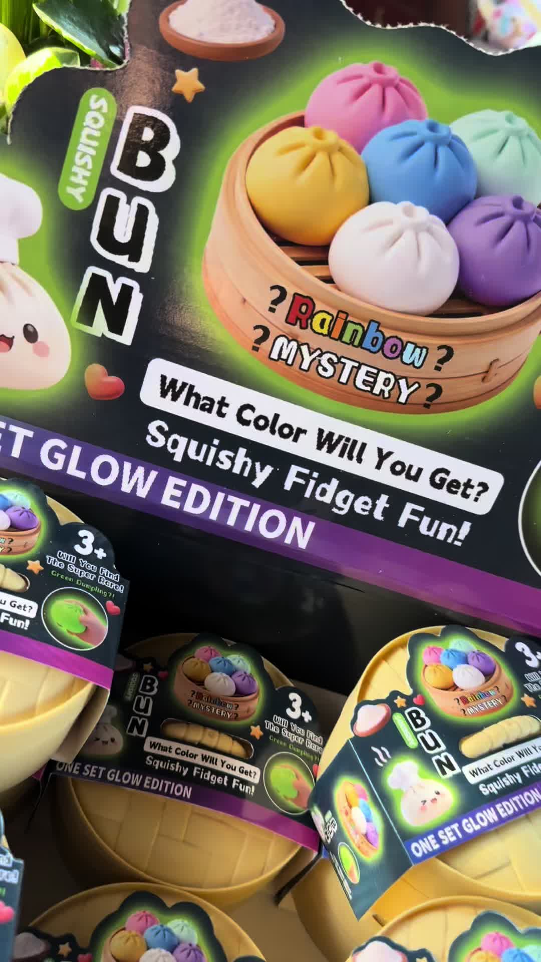 @TheFloresJourneys
