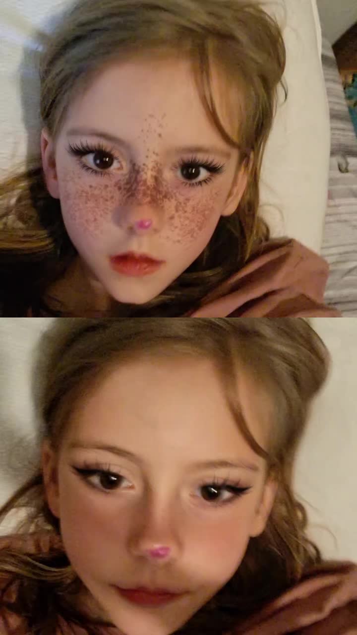 @6741890