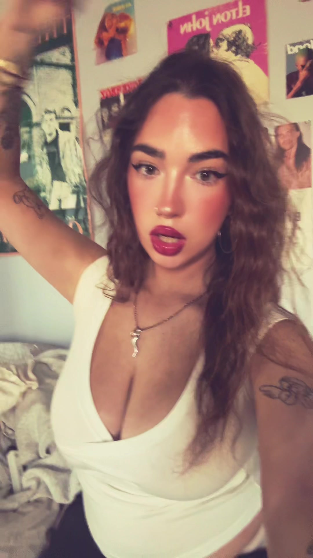 @kailiamato
