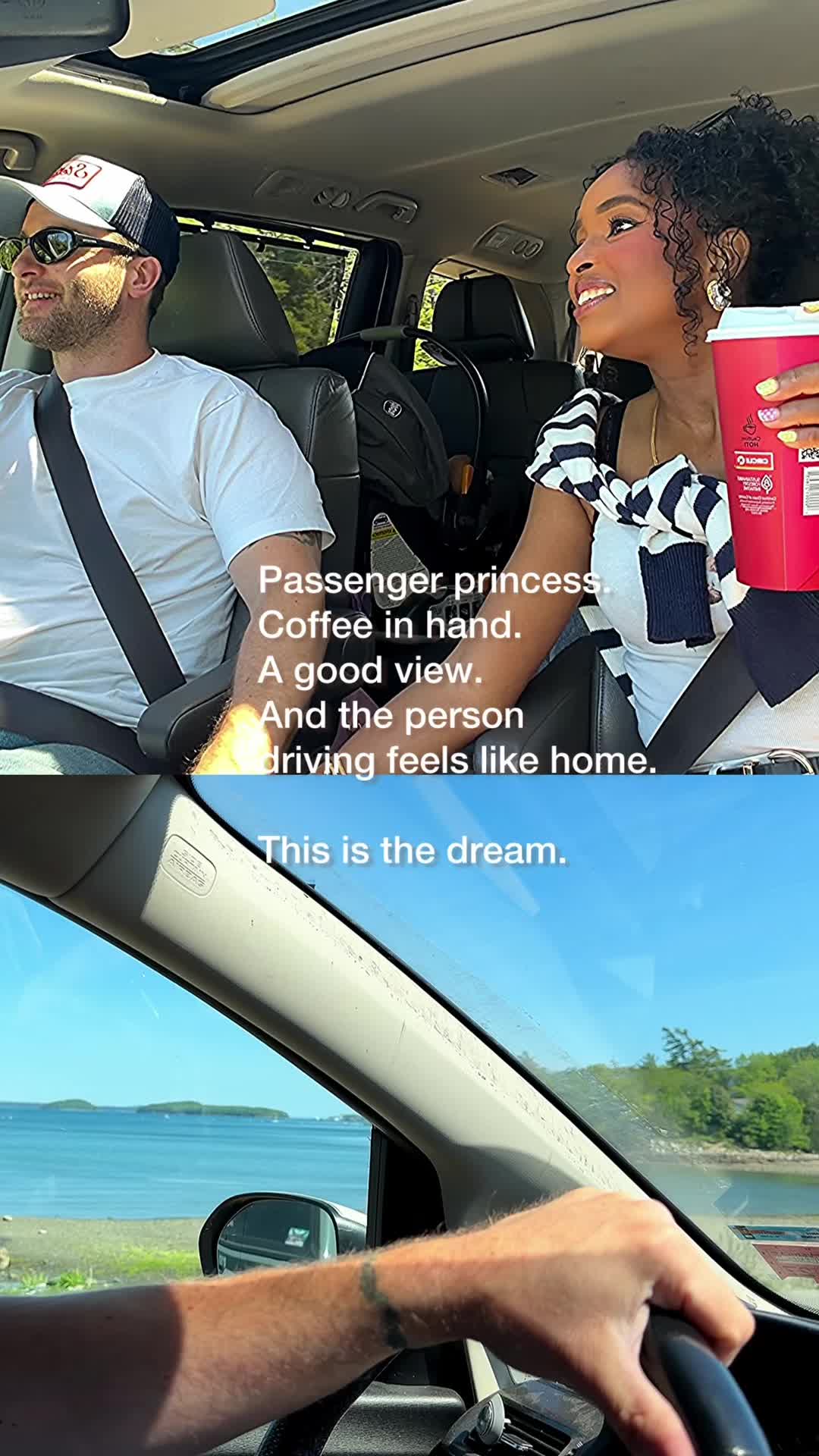 @Theharttfamily