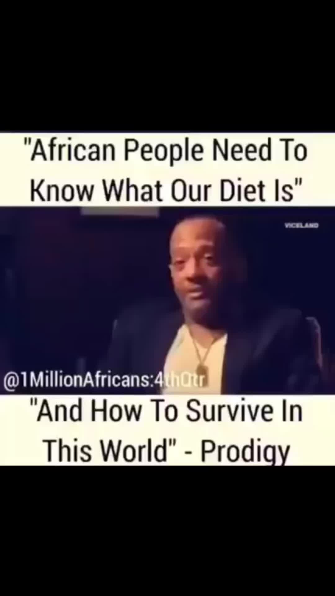 @Treyshouse