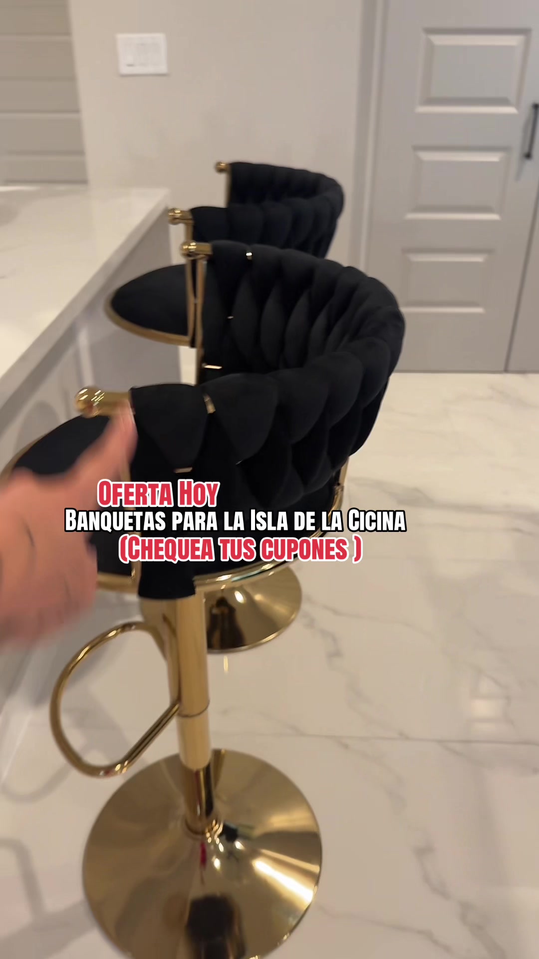 @Jeysert Santana