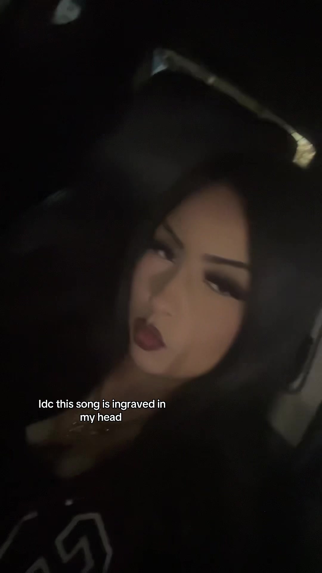 @user