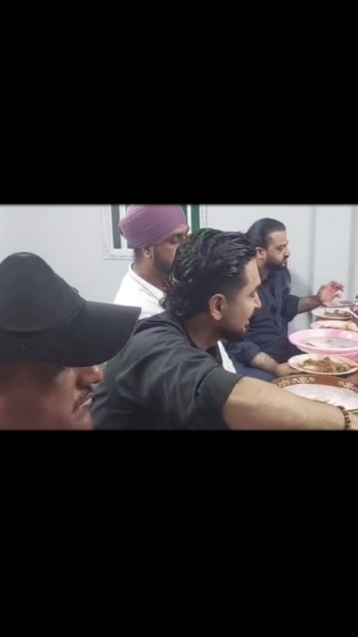 @Khawaja Bhai