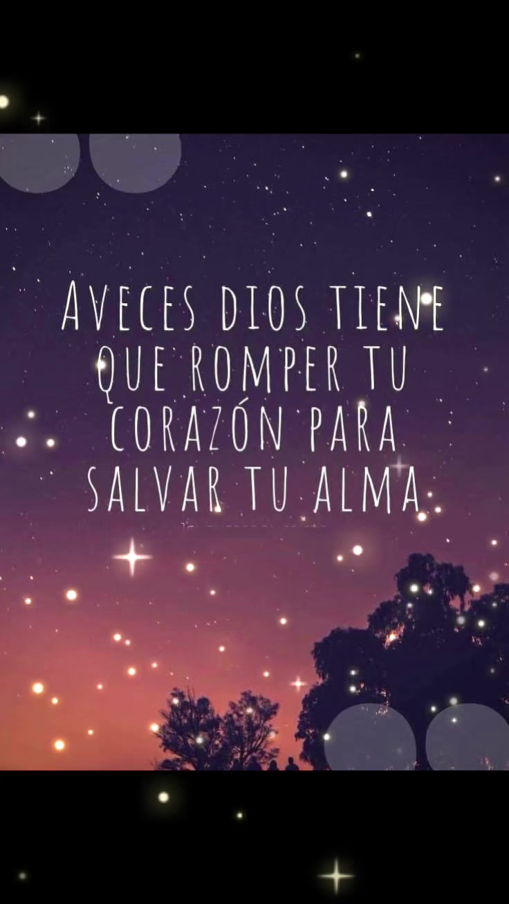@Issamorales6907