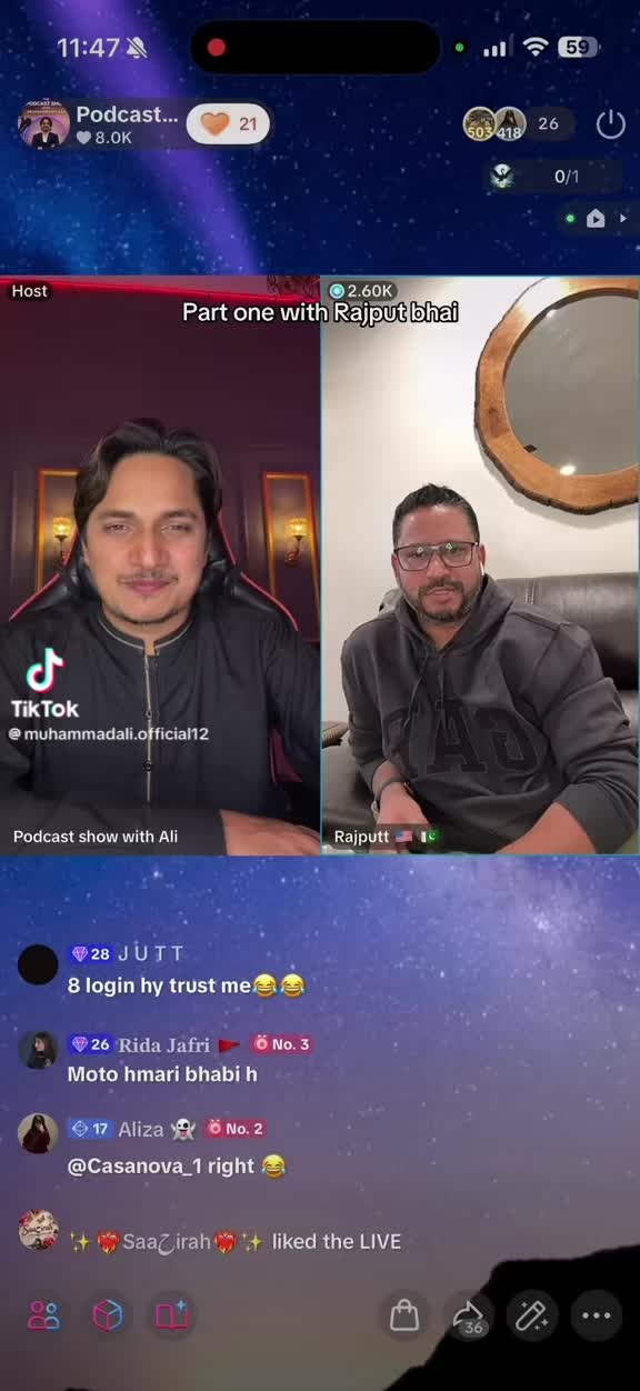 @Rajputt 🇺🇸 🇵🇰
