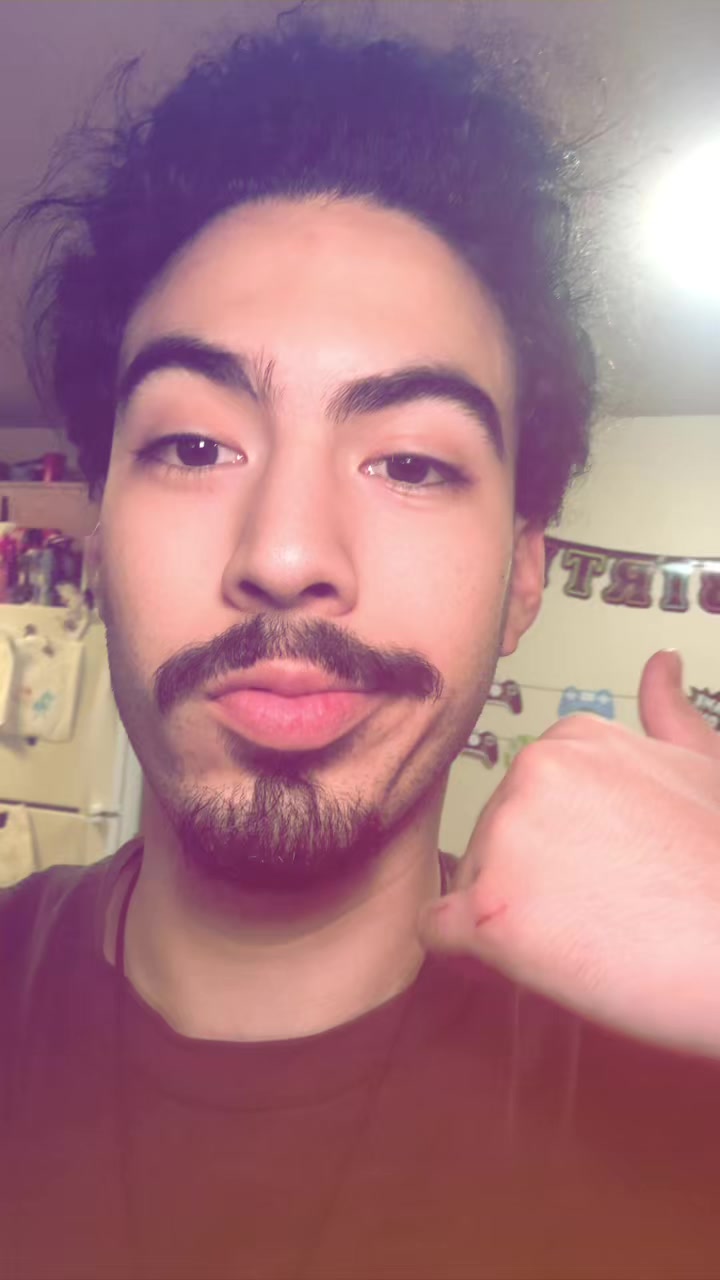 @Valuntine