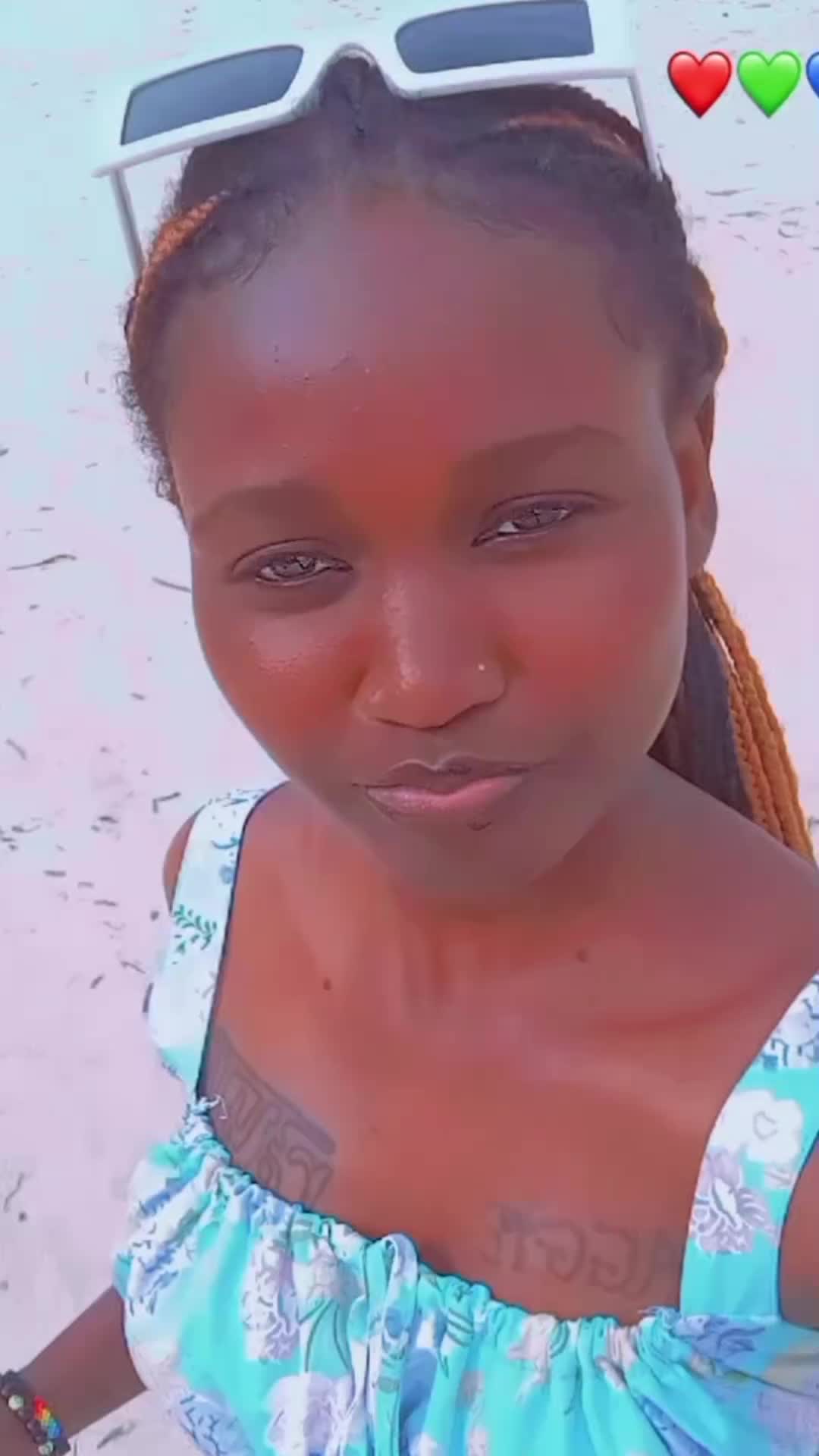 @Angie_ndungu🤭✨