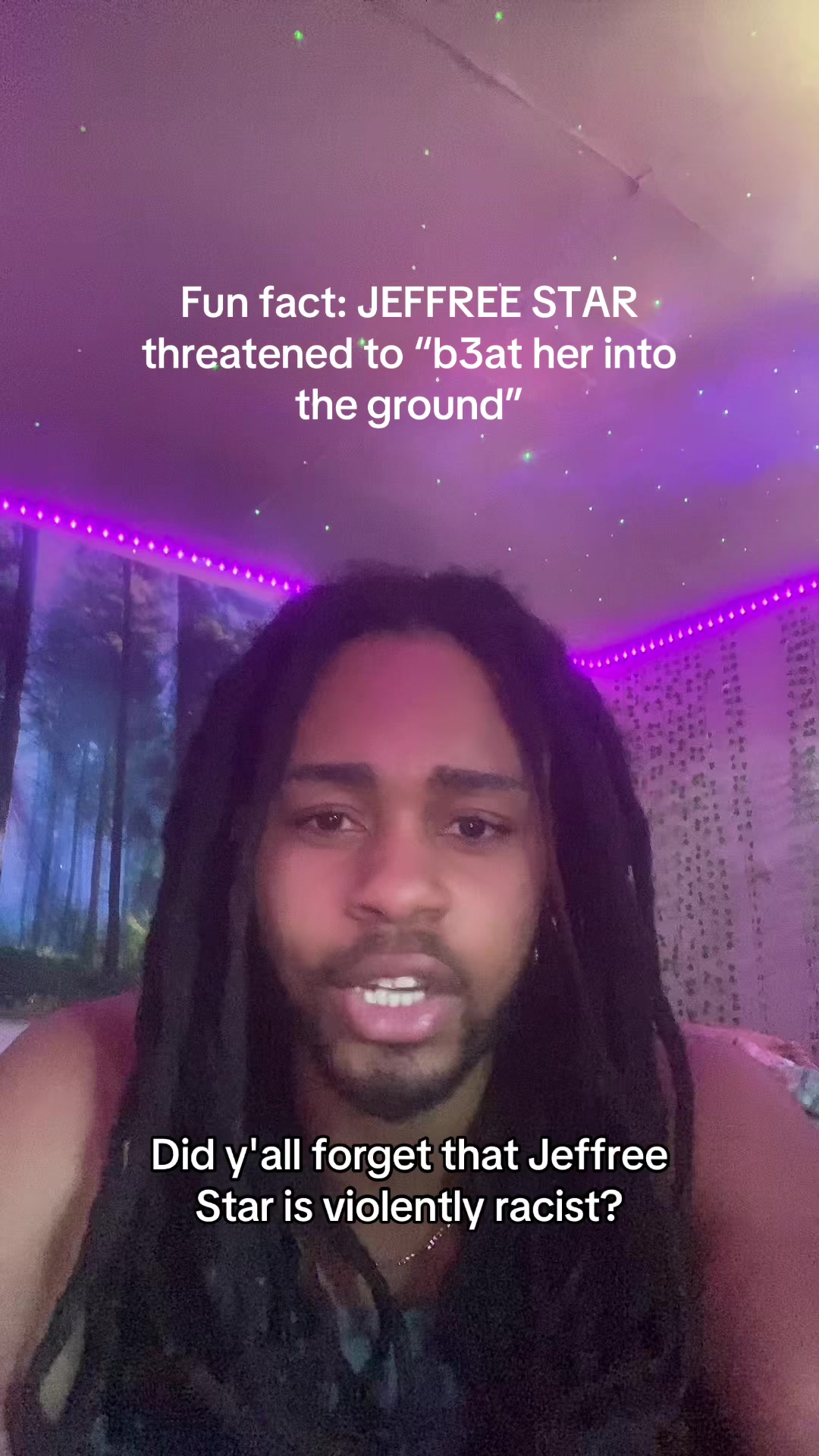 @BrandonRuinsEverything