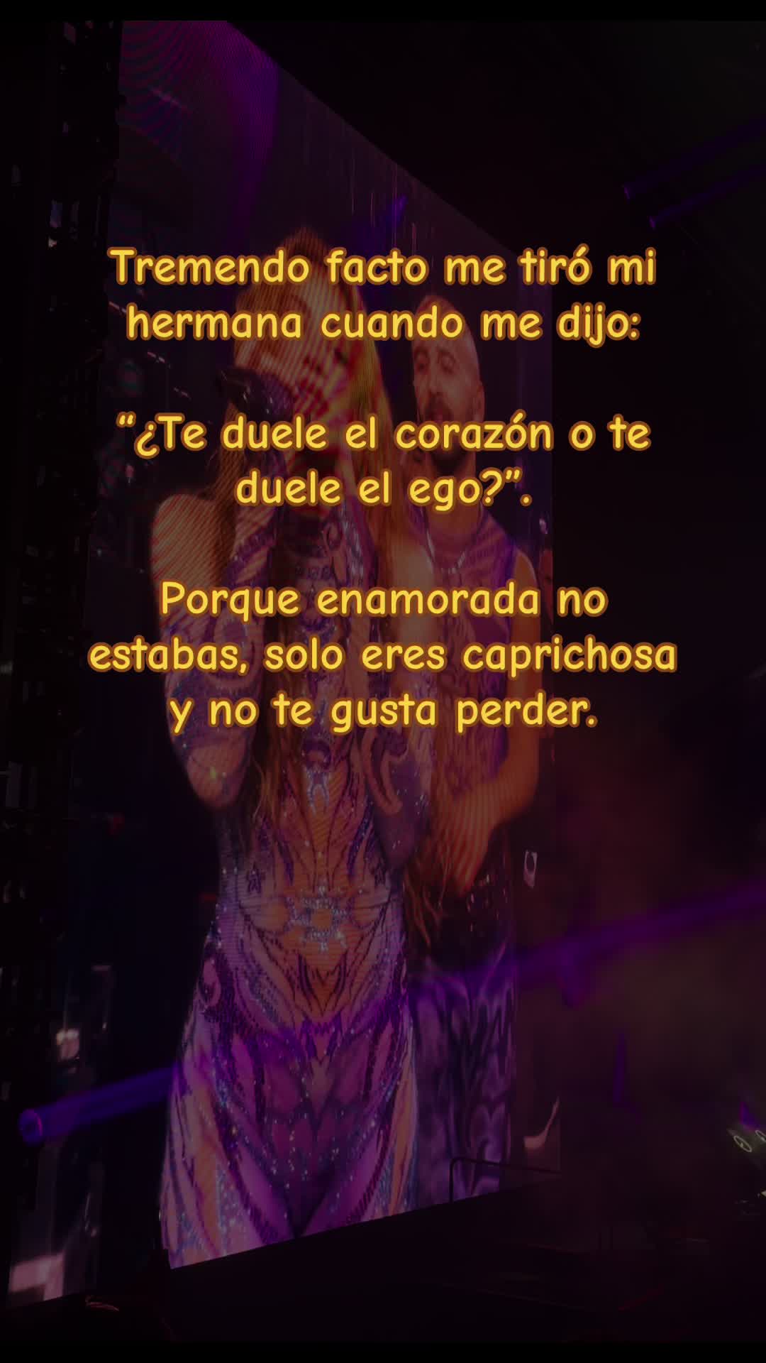 @jazmín perez