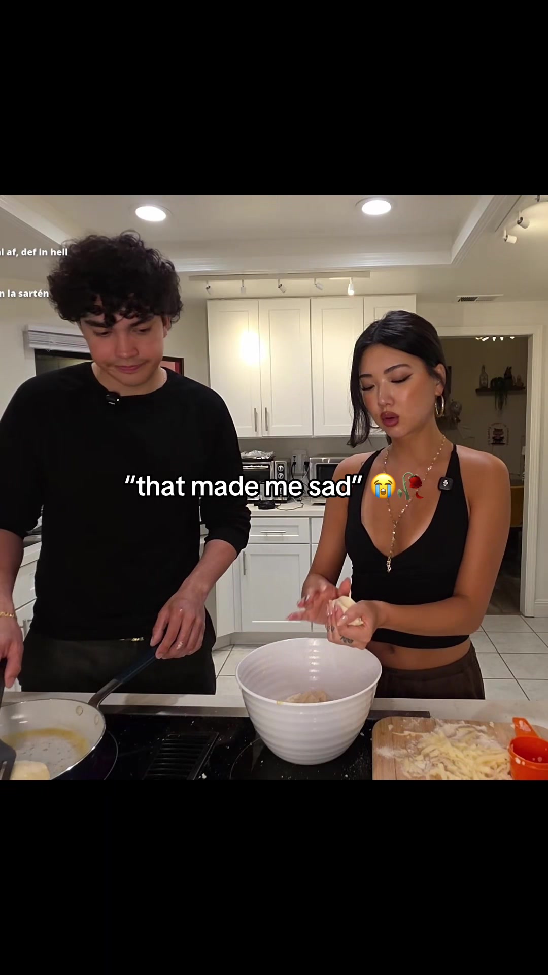 @Santi