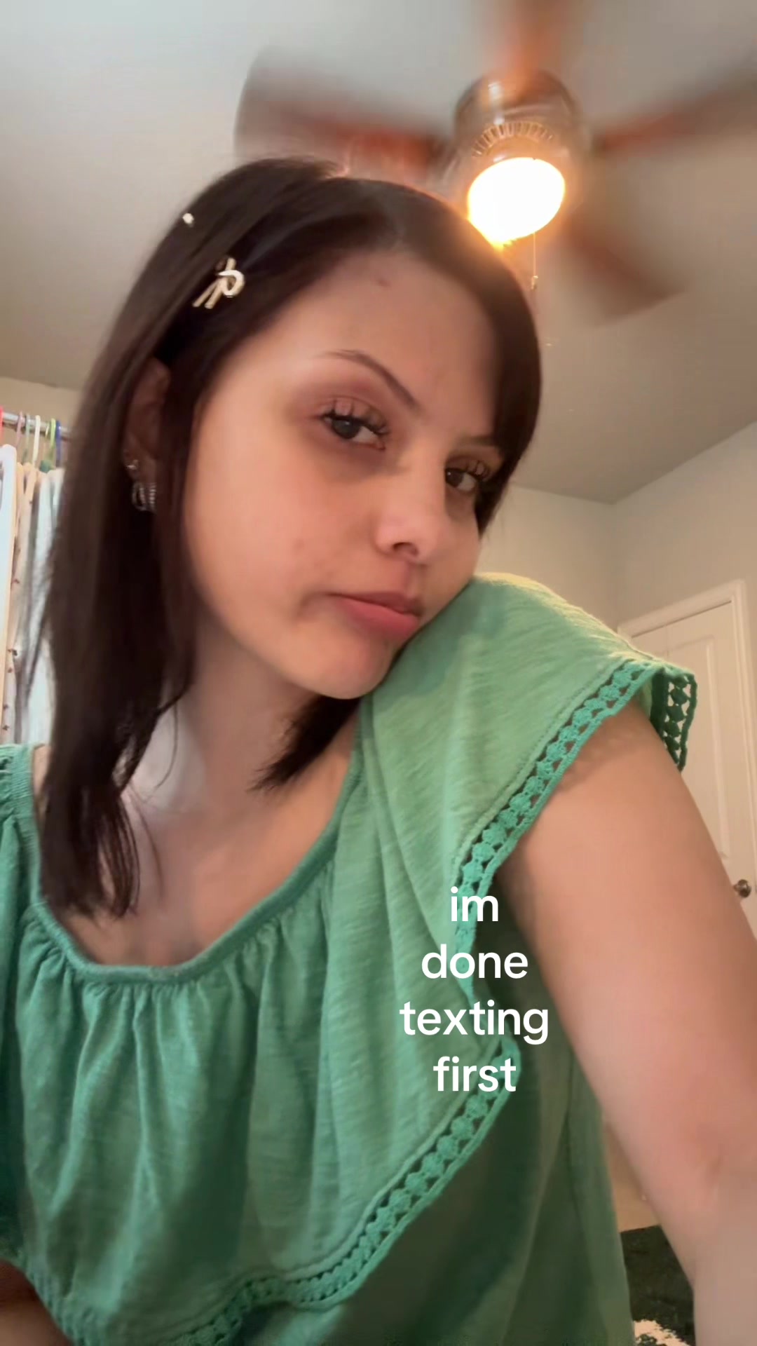@izzy bizzy