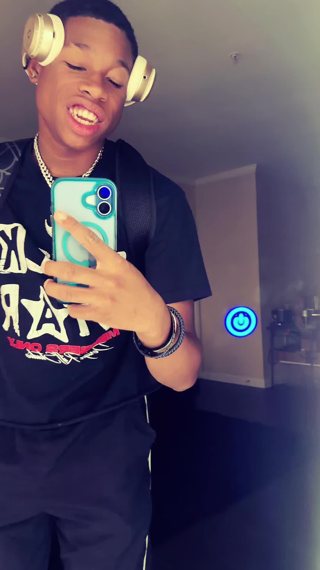 @₉⁹₉ TN.FLUX ₉⁹₉