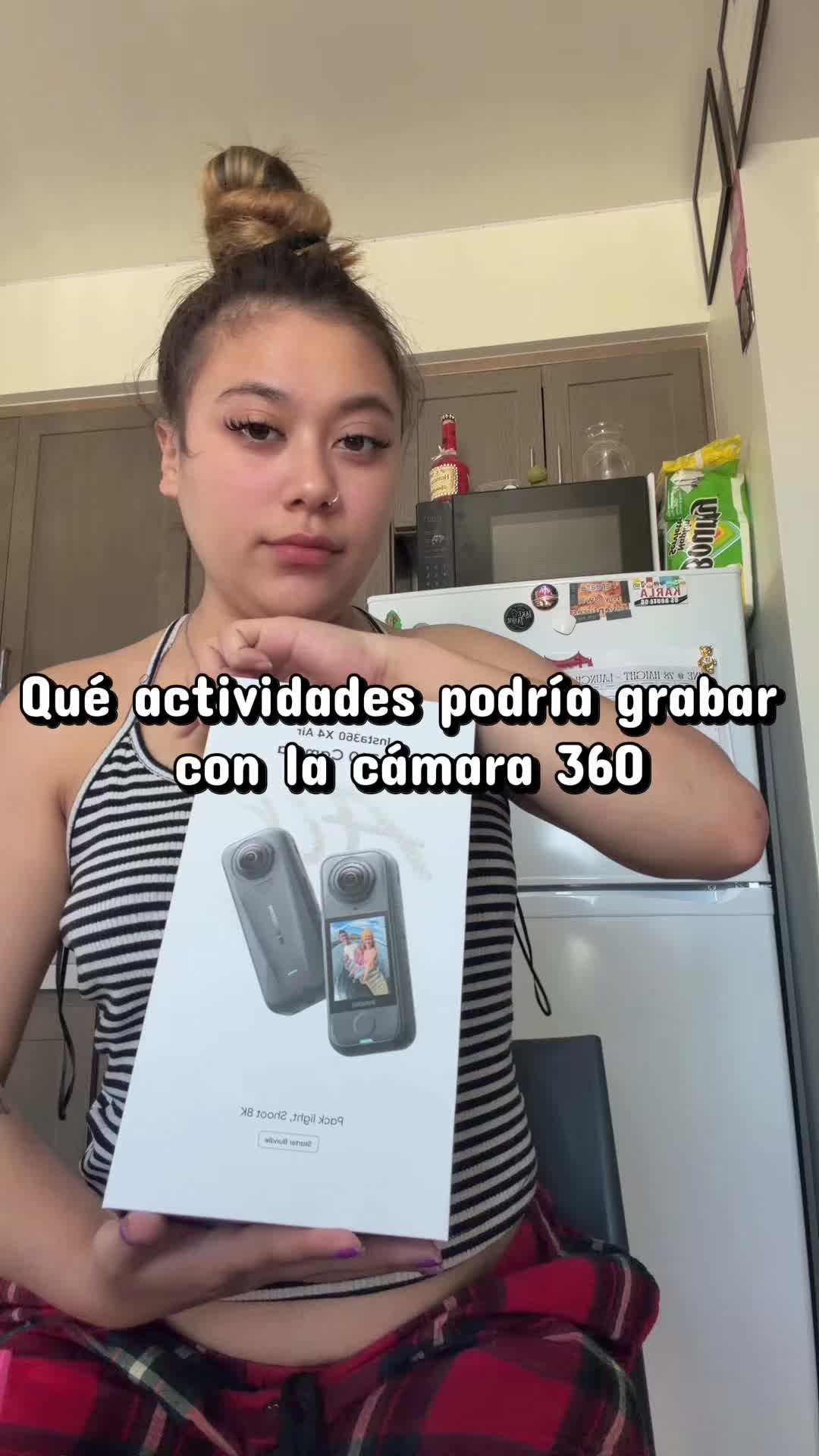 @🍃👸🏼𝐿𝒾𝓏𝓏⁴²⁰🧟♀️🫦