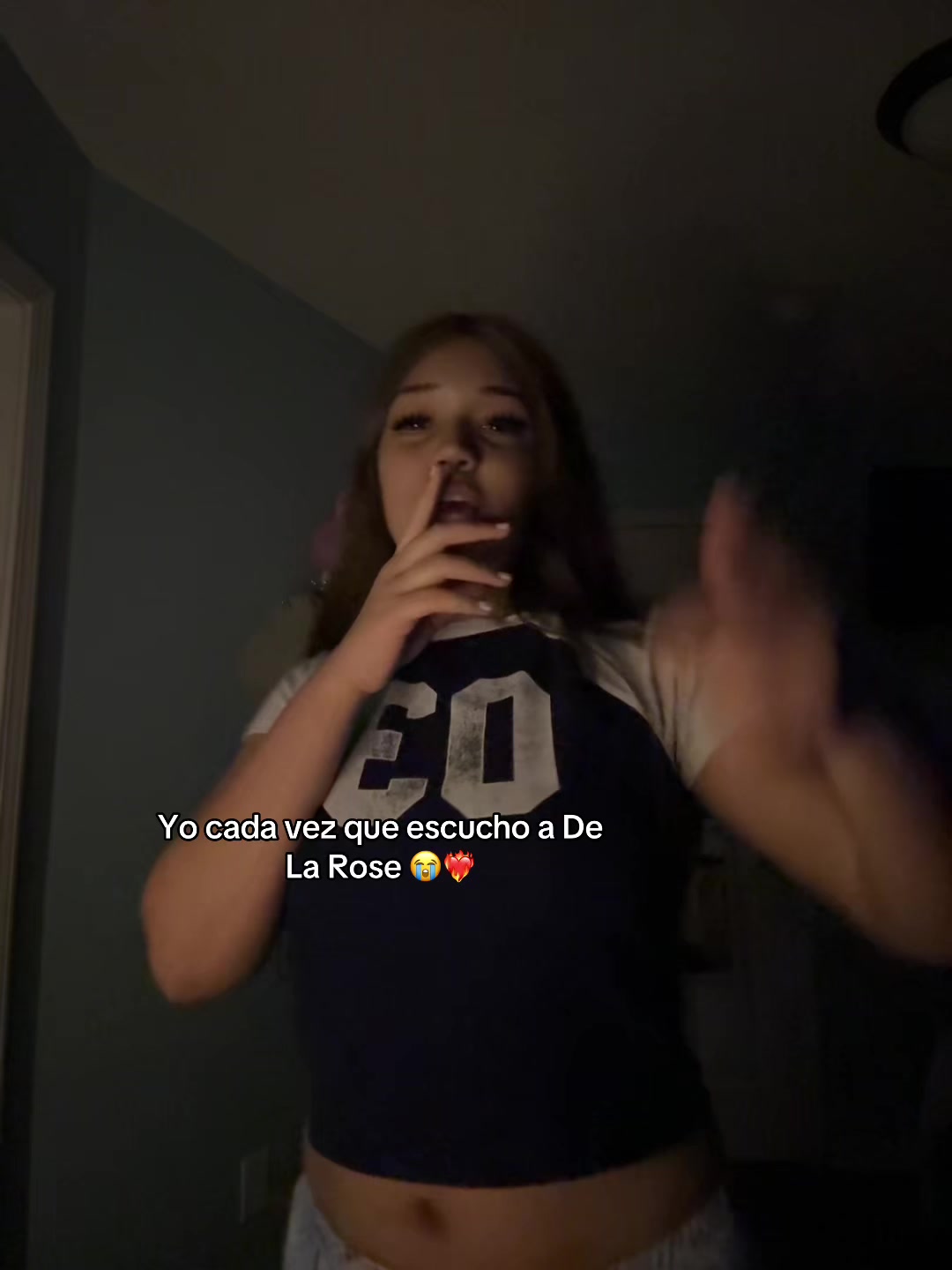 @Iriss_arzuaga