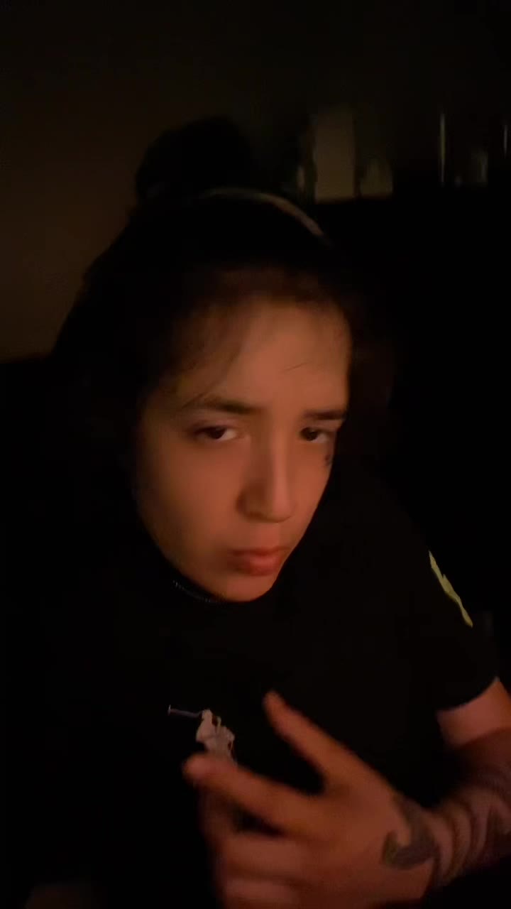 @not