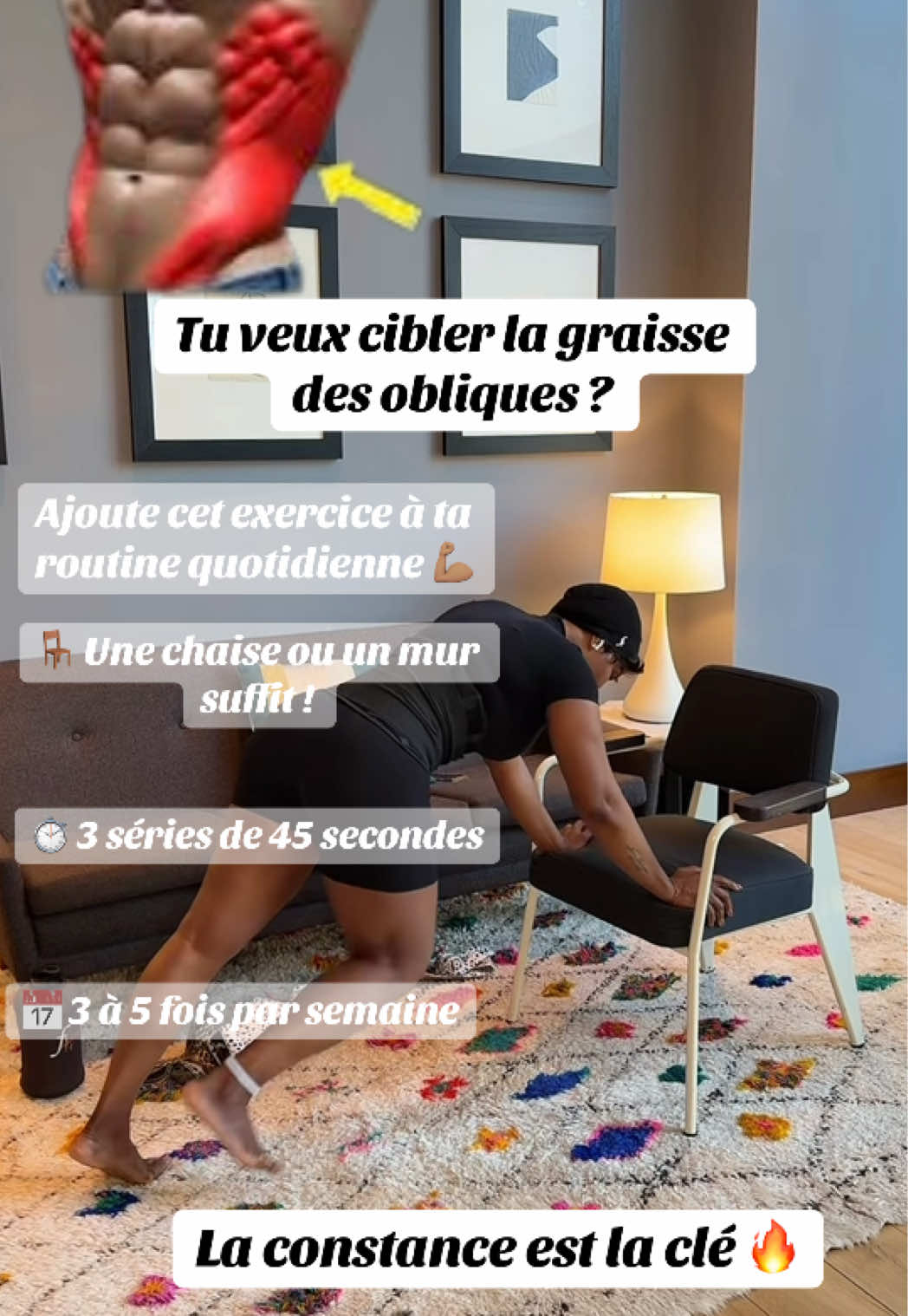 @FatouFIT - Sporting Goods
