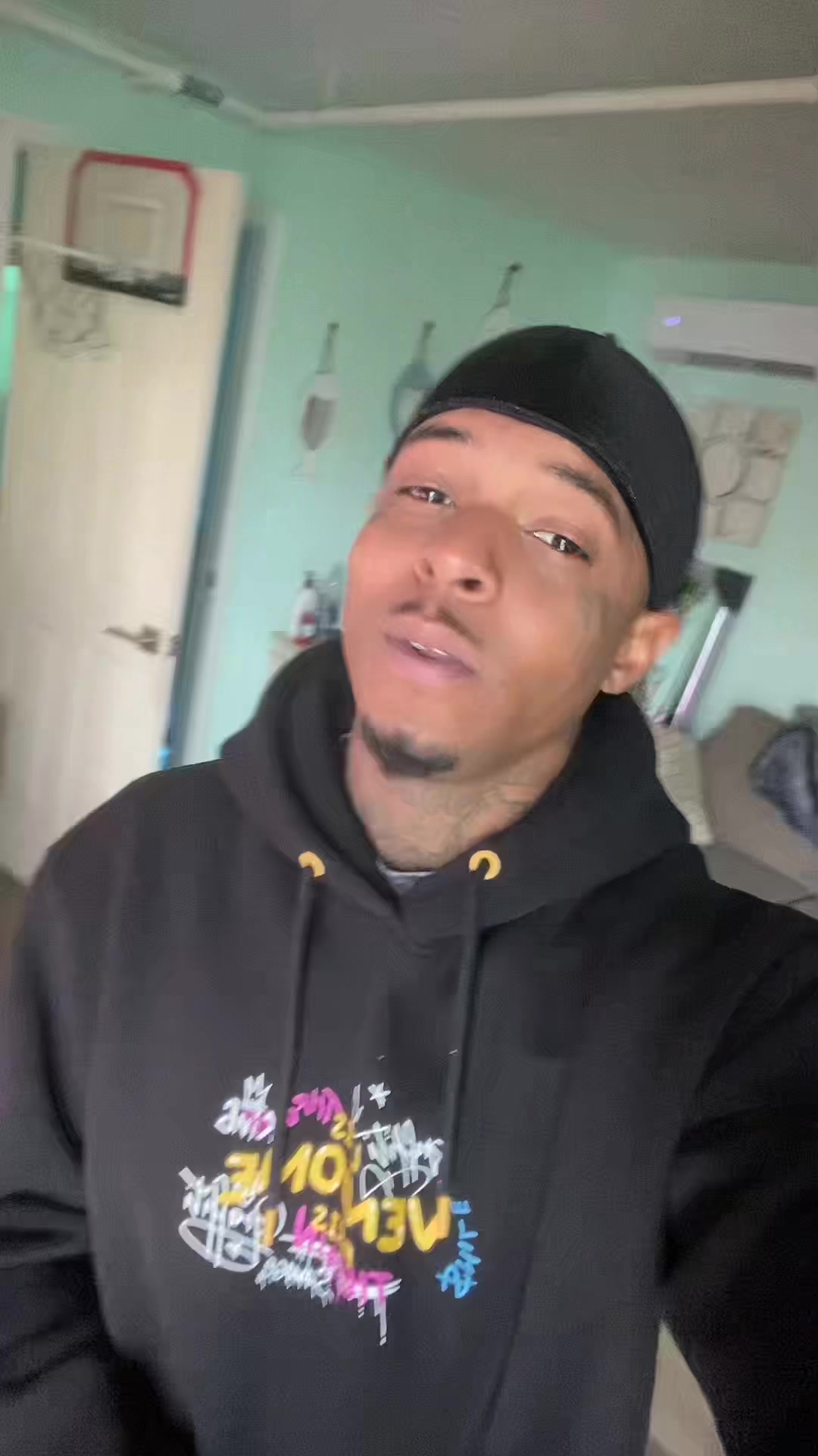 @SpanishMoney772