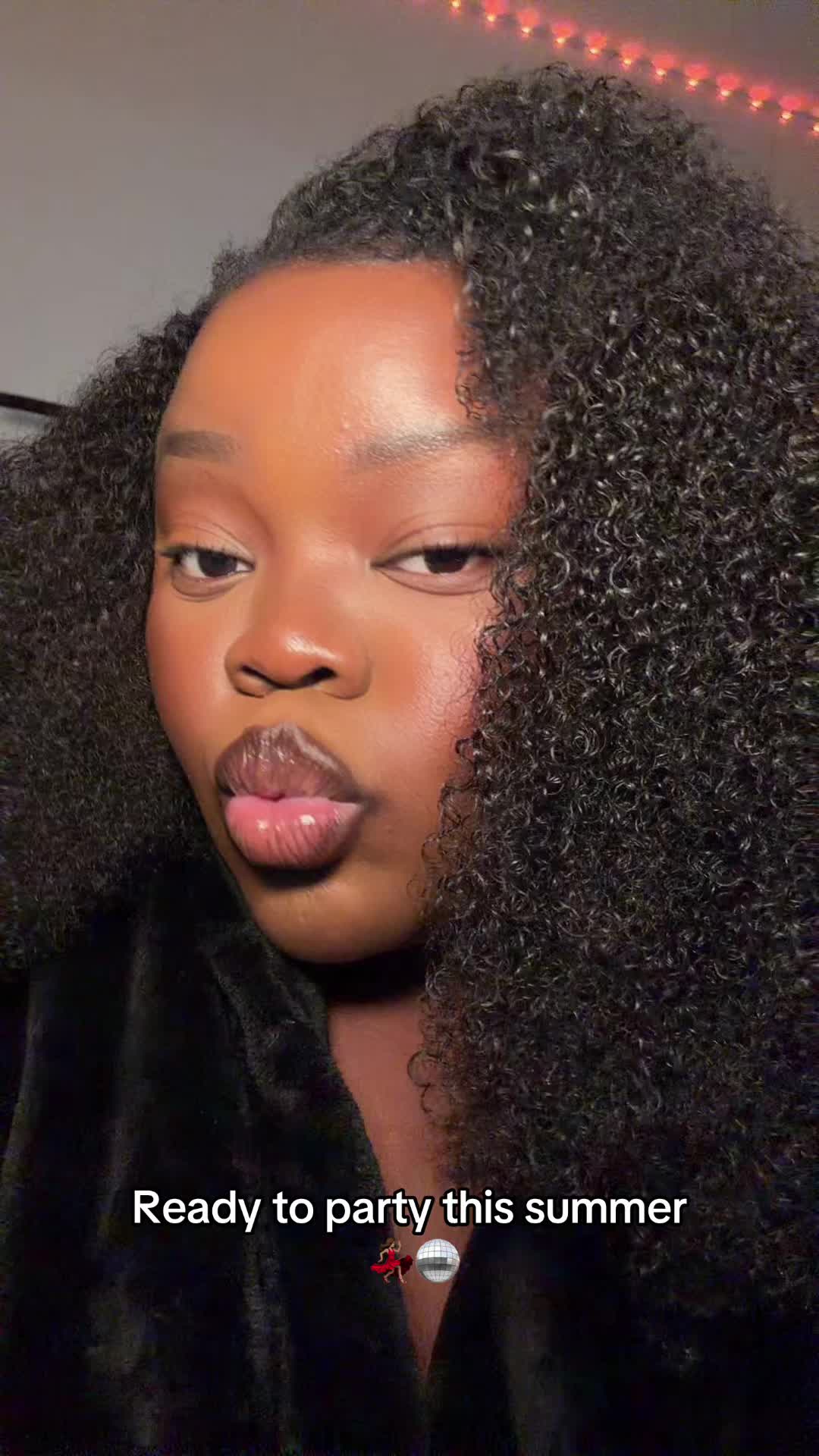 @𝑺𝒆𝒓𝒂𝒇𝒊𝒏𝒂.