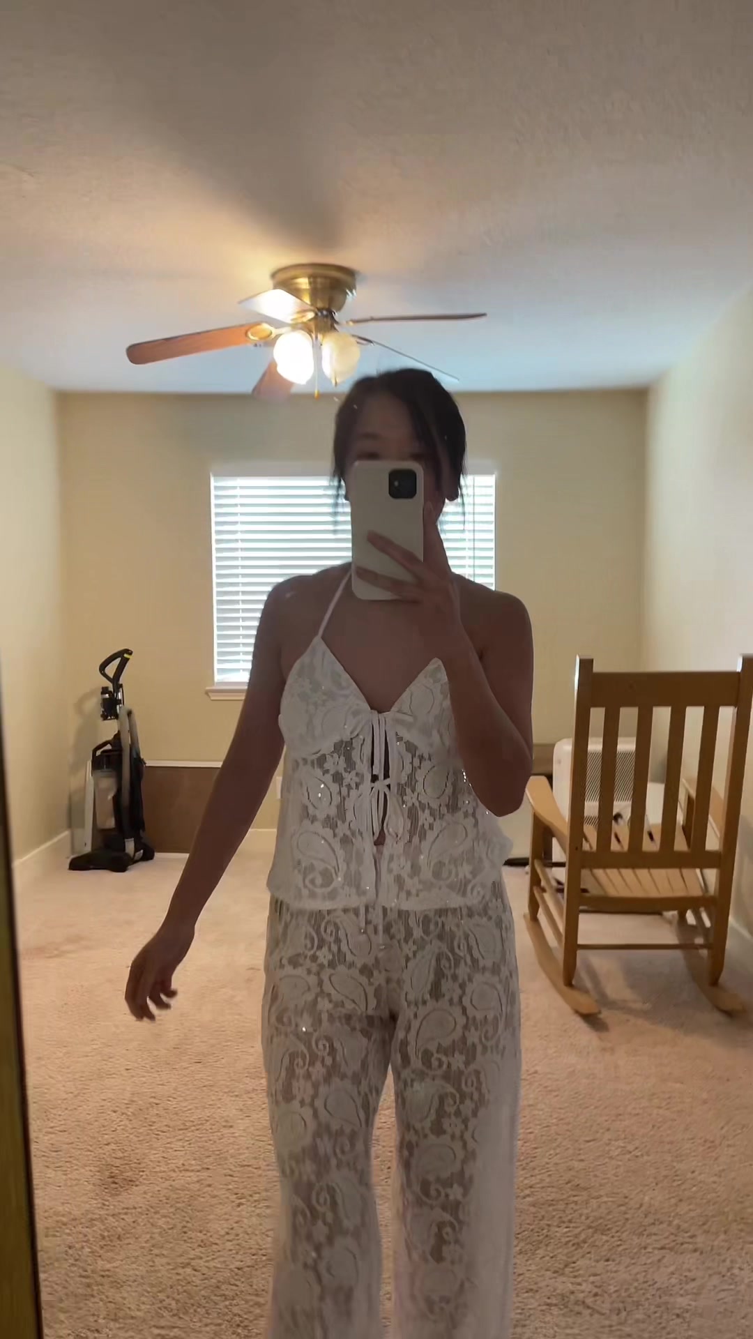 @Tamriel Angelic