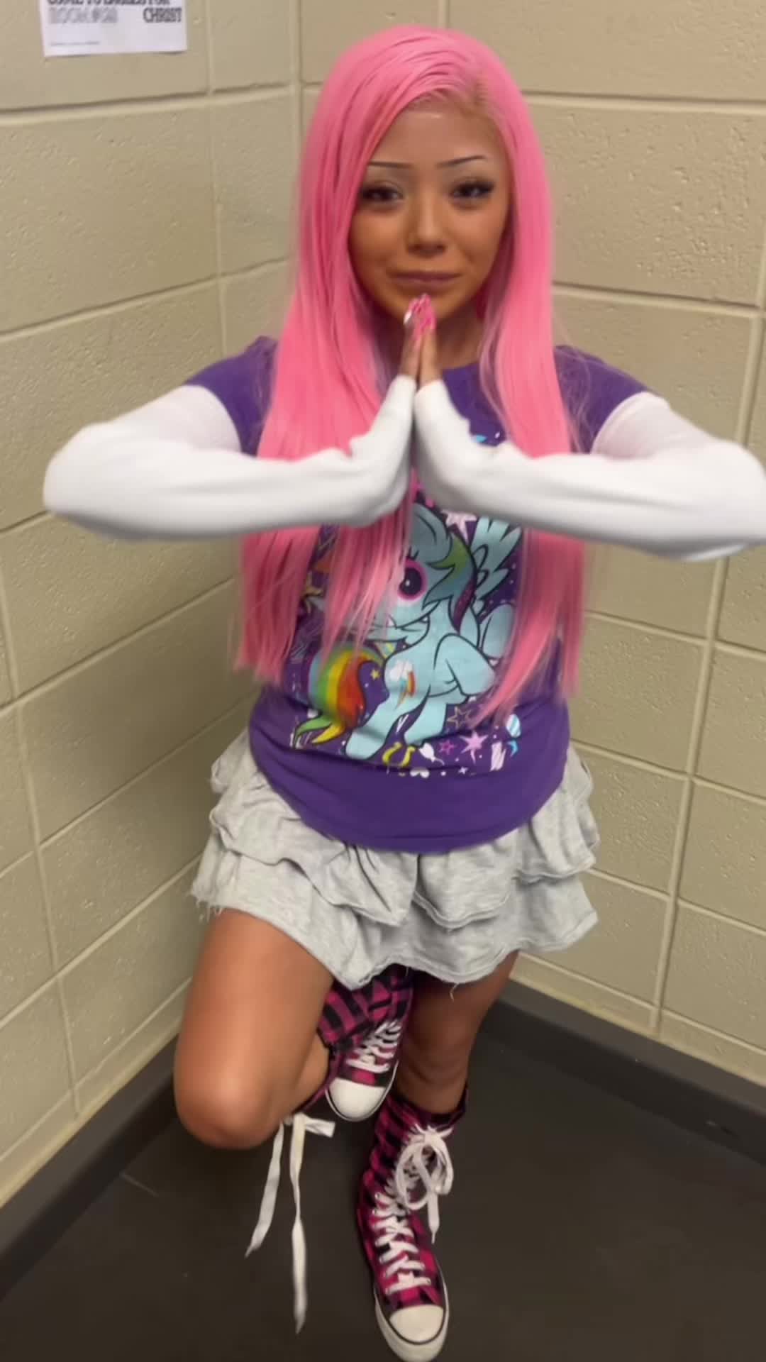 @fartmaster10