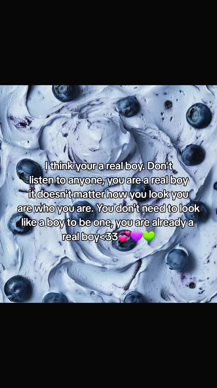 @*   ੈ✩‧₊˚*𝐴𝑥𝑒𝑙*   ੈ✩‧₊˚*