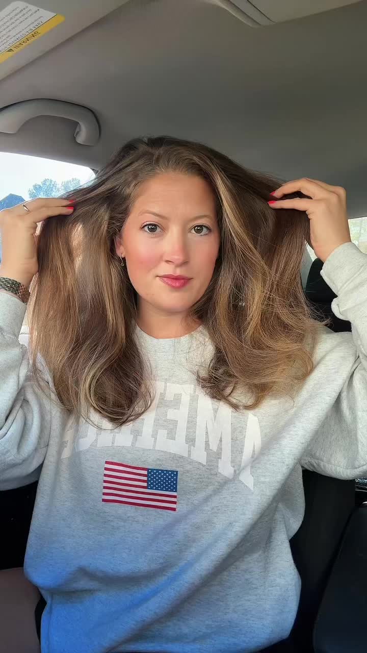 @Tiffany Nickle