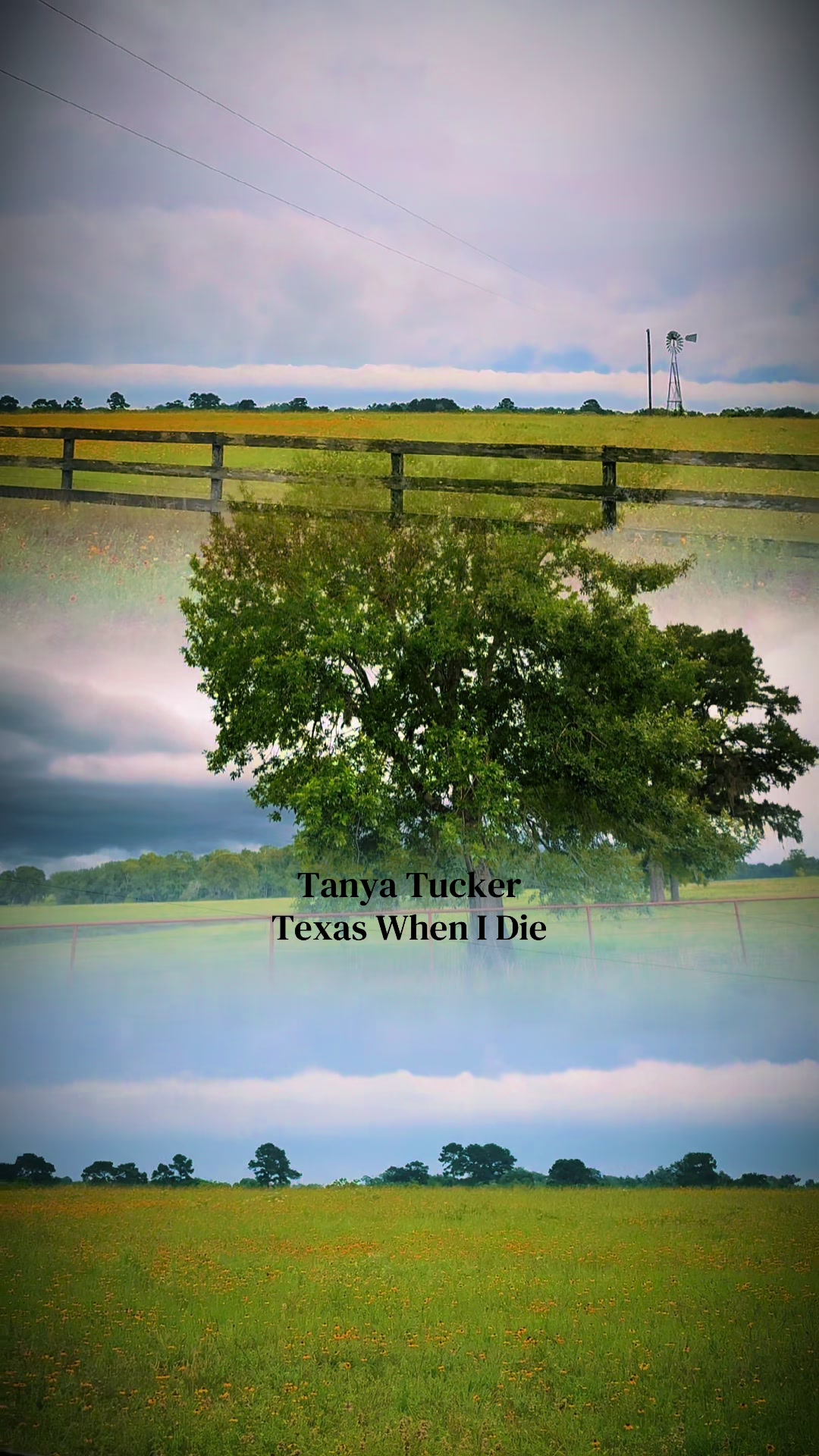 @Classic Country Lovin’ Te❌an