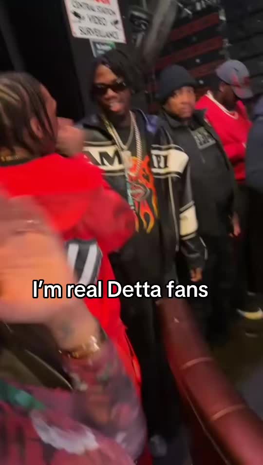 @Wahs____