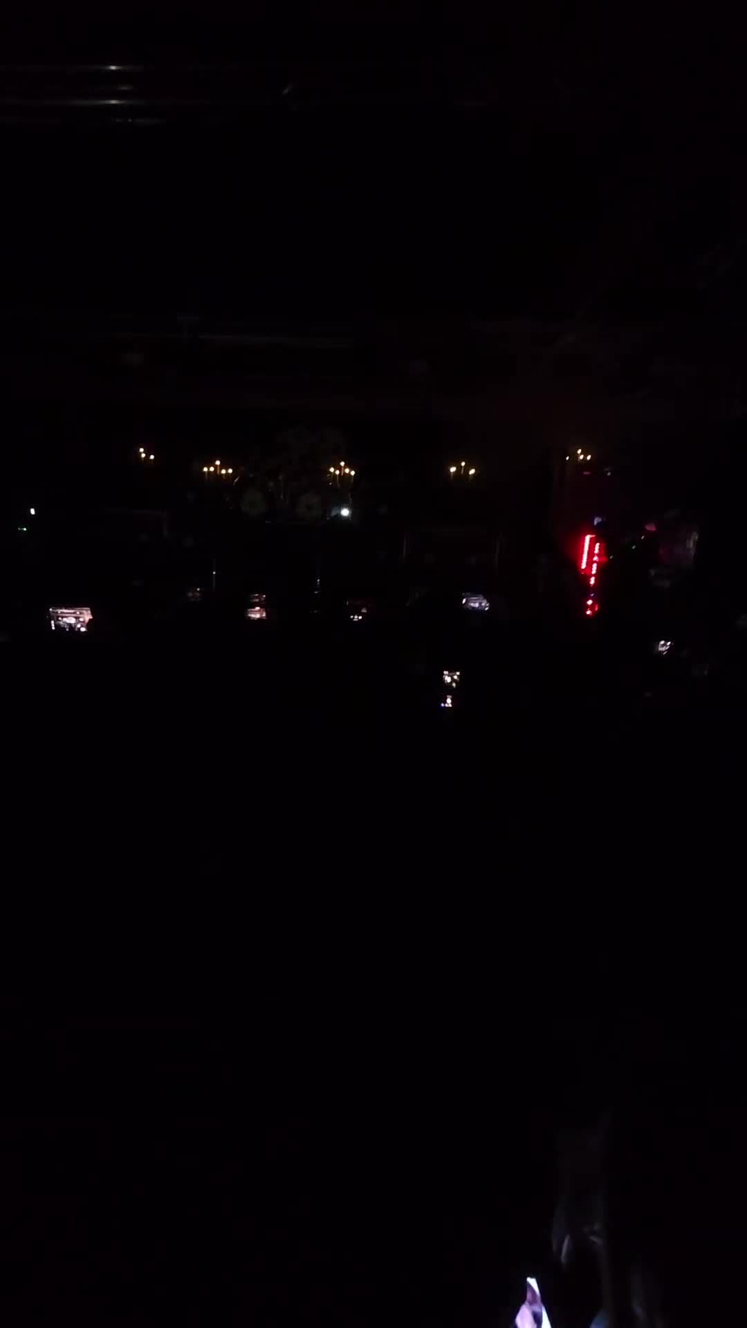 @O M G Destroyer