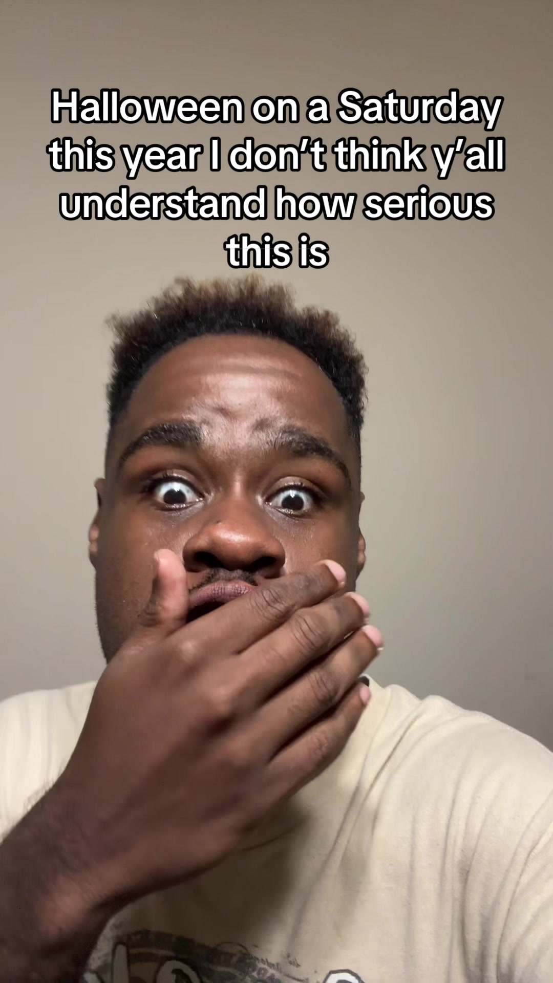 @RealTalkWithJamarco